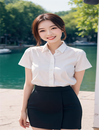 人物深度分析：《兄嫂》中的表演细节的精准把握与艺术处理 感受人物塑造的匠心