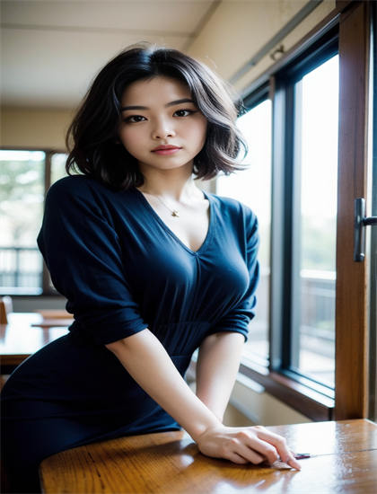 从动画片角度解读《裸感后辈的诱惑》：的技术创新与艺术成就 ——带你领略动画片的魅力