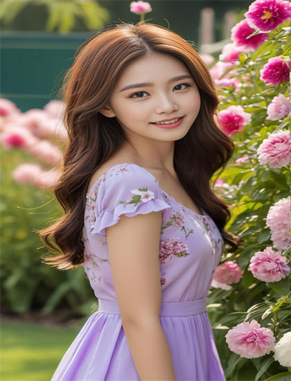 探索《原来月亮先动心》的奥秘：隐藏细节与深层意义，提名影片