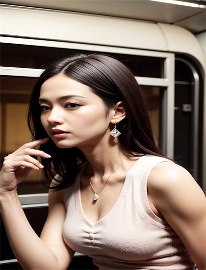 同我的丈夫结婚吧拍摄技巧分析：镜头语言与画面构图探讨，完整版