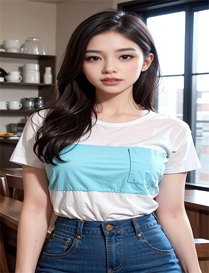 大师级的《只是还没有全力以赴》有什么特别之处？独特看点与特色独立解析