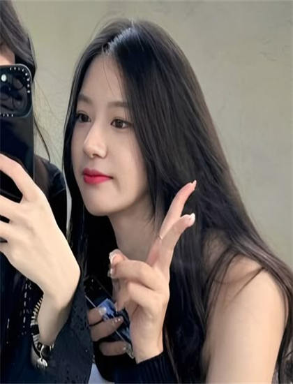 零女特警：消失的记忆专业影评：剧情结构、人物塑造、主题思想三重历史分析，纪念版本