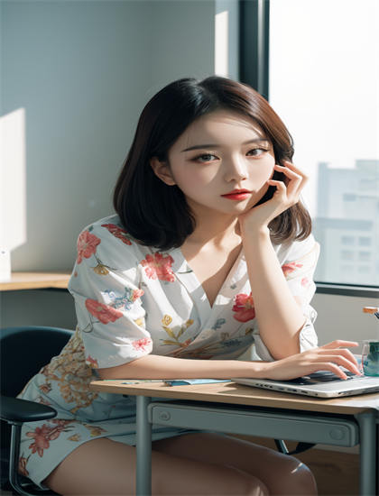 《少奇同志在武汉》有什么特别之处？独特看点与特色解析