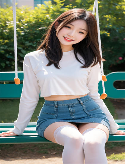 如何欣赏毒手？观看攻略教你理解文化背景与历史语境 获得更深感悟