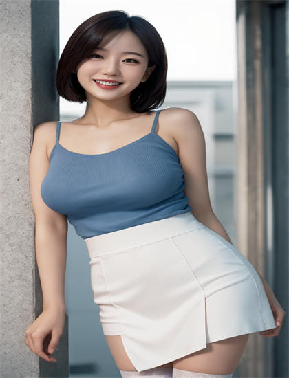 极恶女王表演艺术：群像表演的整体效果与个体特色 感受表演的情感力量