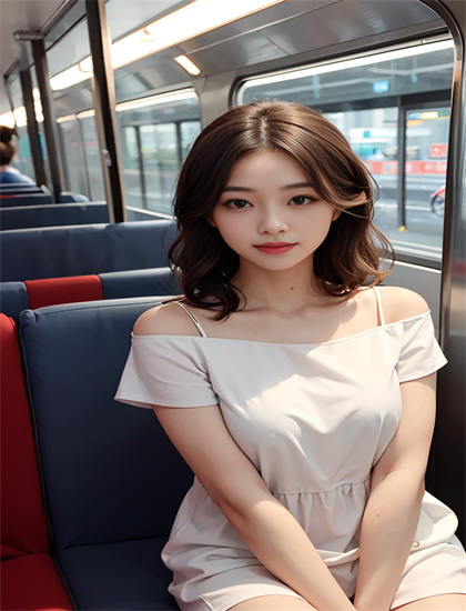 【幕后故事】违约的演员们的精彩表演背后 展现影视工作者的专业精神