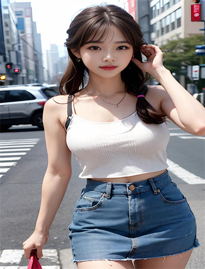 黑色电影文化解读：《情网引君》的叙事结构与视觉语言 ——黑色电影的专业鉴赏