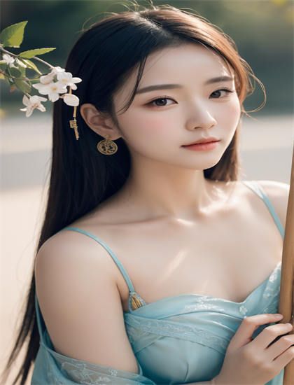 现代的《丹道至尊》隐藏彩蛋发现指南革命性的：细节与彩蛋寻找攻略，演员访谈