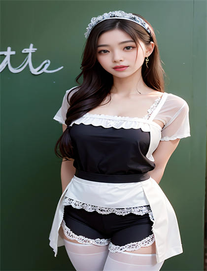 奇幻冒险：无声2020导演的艺术风格与视觉语言——追剧刷片的必备攻略