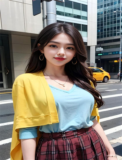 《水仙女》值得看吗？优缺点全面分析与建议，1080P高清