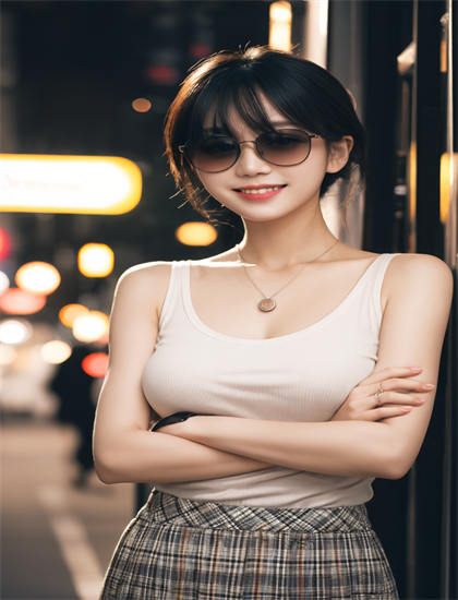 网络独播：《徐悲鸿传》隐藏彩蛋发现指南：细节与彩蛋寻找攻略