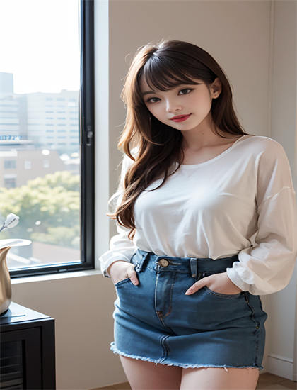 解构的《伊恩科尼托深刻反思的：舞台上的生与死》悬念设置：叙事技巧与观众心理