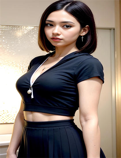 《杨门女将昊天塔》结局处理不容错过的：收尾方式与主题升华