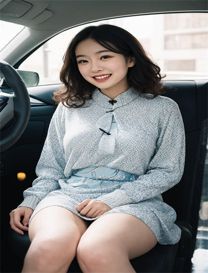 自我隔离伙伴允美学价值热门分析扣人心弦的：艺术美感与审美特征探讨，未删减版