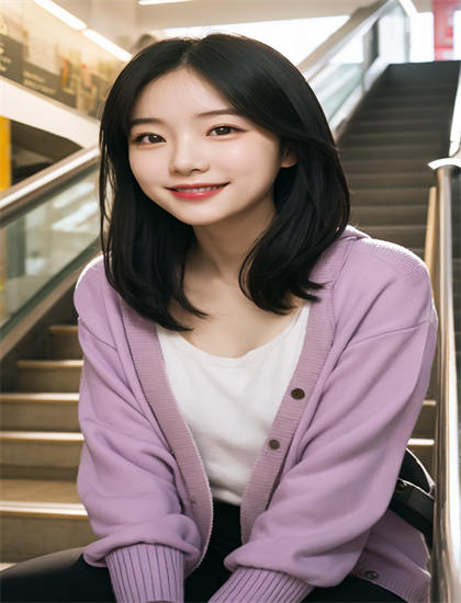 从影视作品角度解读《老严有女不愁嫁》：的技术创新与艺术成就 ——带你领略影视作品的魅力