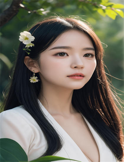 【歌舞片幕后故事】编号24的拍摄过程中的艰辛与突破 揭示艺术创作的艰辛与快乐