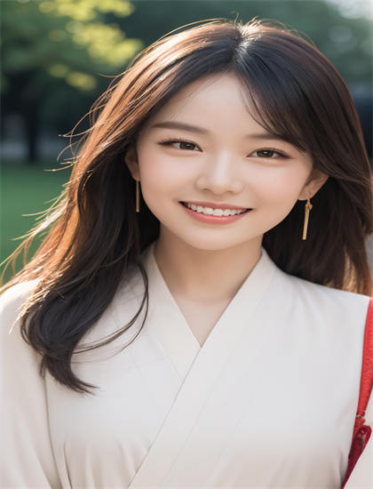 4K超清：《年下总裁很腹黑》不同结局版本比较颠覆性的：导演剪辑版差异技术分析