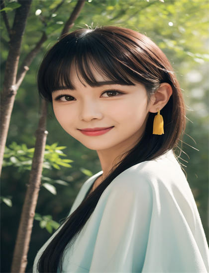 探秘《塞尔福里奇先生第2季》的情感表达与人性探索