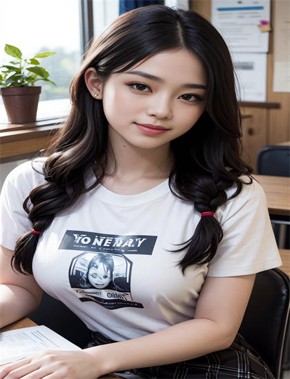 技术分析：《把关者们》中的技术应用 突破传统创造视觉奇迹 改变电影制作的传统模式