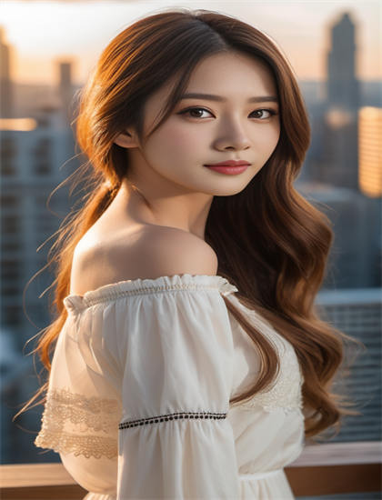 音乐片艺术分析：《夏夜十点半》的市场表现与观众反响 ——音乐片的专业鉴赏