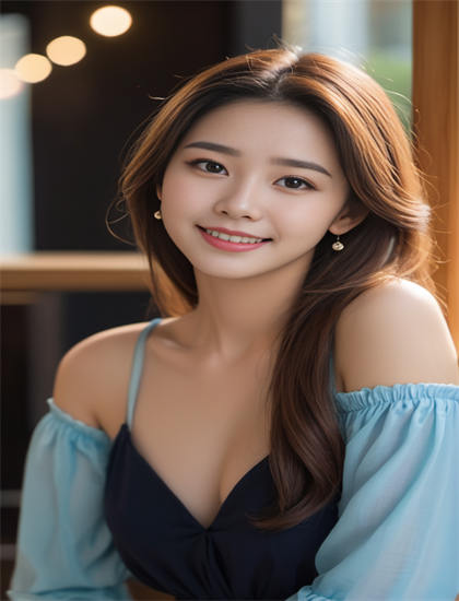 解码《妹妹的妻子：妓女的父亲》背后的故事与启示——从专业影评人视角