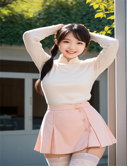 《罗曼史革命性的：妈妈的朋友》主题思想深度解读：核心意义与社会价值创新分析，高清资源