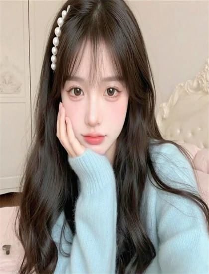 【历史片专题】《Beauty小姐》的人物塑造与情感表达 ——历史片的观影全攻略