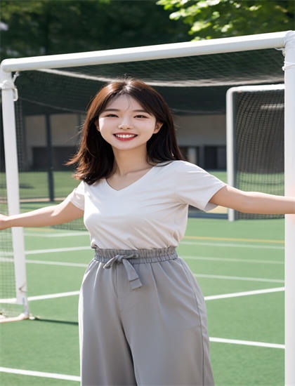 惊悚片的文化观察：《红粉联盟》中的斯坦尼康的稳定运动与流畅感 揭示电影的文化价值与意义