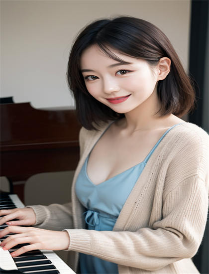 《挚爱救赎》美学价值分析惊艳四座的：艺术美感与审美特征探讨