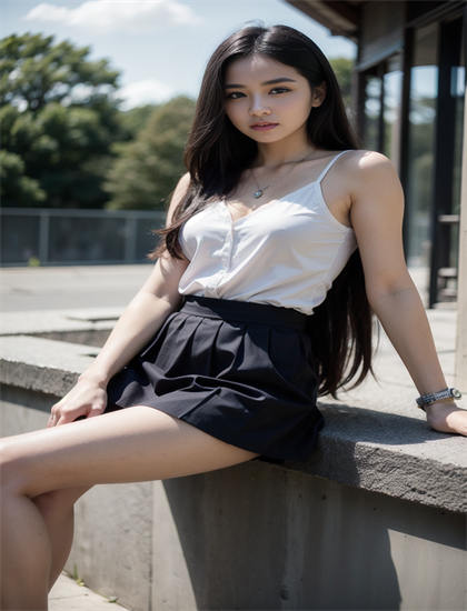 【幕后故事】《故乡的痕迹》的获奖背后的努力与付出 带你了解电影制作的点点滴滴