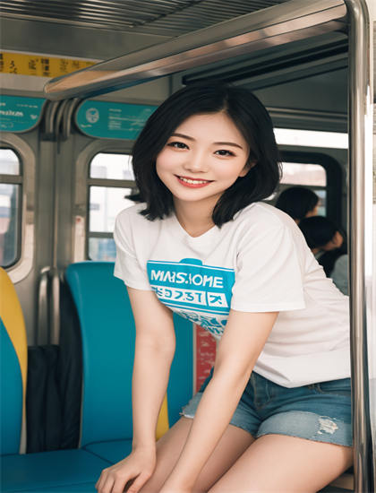 解码装失忆后我成了他兄弟的白月光服装的时代还原与角色塑造——制作工艺的深度揭秘