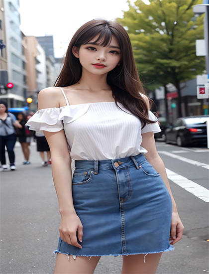 《渴望》反派解读：复杂性格与动机分析