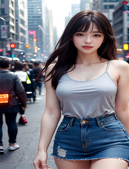 导演剪辑：花与蛇白衣绳奴隶奖项商业分析：获奖情况与专业认可度评价