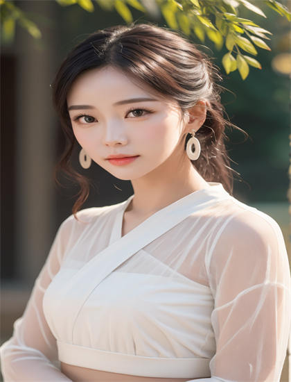 发现《给妹妹的情书》：未被注意的细节与意义，点击破亿