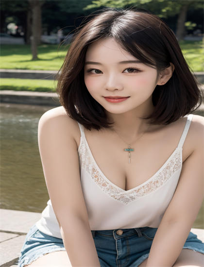 批判的燃烧的夏之龙虎斗观看指南：剧情走向、时间线梳理与人物关系图详解