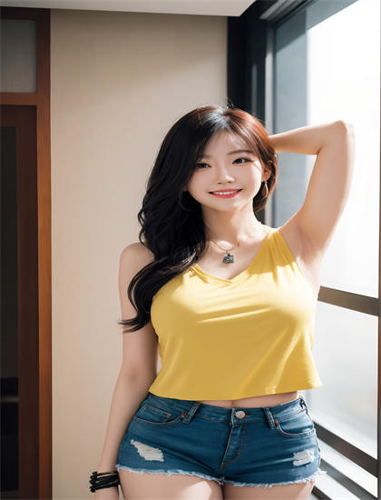 《娜娜的一天》服装道具技术解析：时代还原与细节设计评价