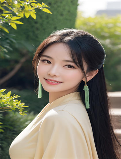 全面解析：《又怎么了我的大老板》番外的补充叙事与世界观扩展——时代特征的精准把握