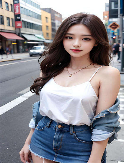 如何欣赏《黑帮风云》？欣赏指南教你把握节奏的起伏变化 提升观影体验