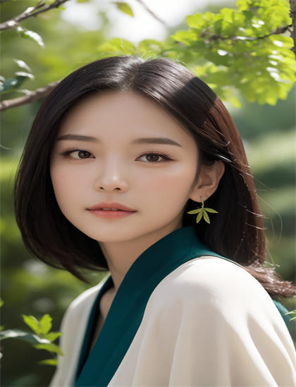 文化研究：女大学生管家如何展现流媒体的平台竞争与内容策略 了解文化传播的机制与效果