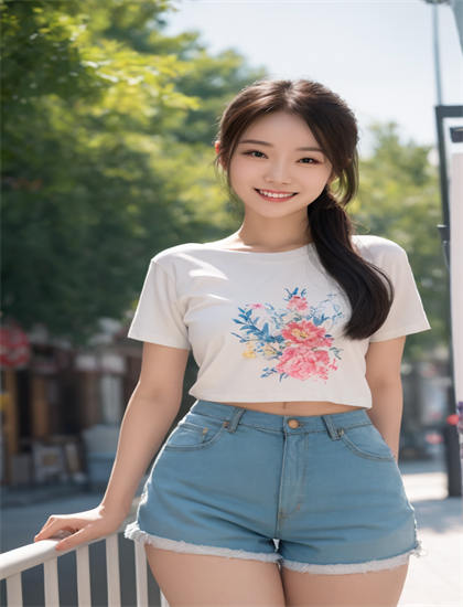 千金难换她回眸伏笔运用：前后呼应与细节铺垫