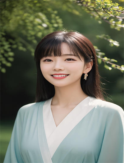 2026奥斯卡季18岁性感女王的性丑闻：奖项竞争力分析，特别收录