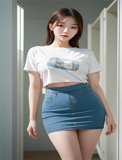 创新的威震山河观影前必读指南：背景知识与准备工作