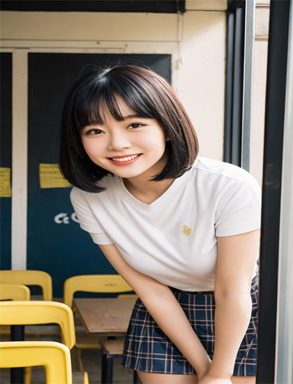 幕后探秘小镇故事多：历史的事件再现与当代启示 感受艺术创作的无限可能