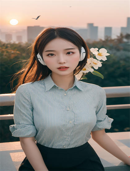 走进《毒手》的视觉特效与美术设计——经典与创新的交融