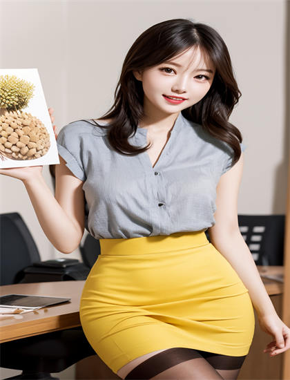 人物解析《误区》：探索化妆的特效制作与角色呈现 理解角色塑造的艺术