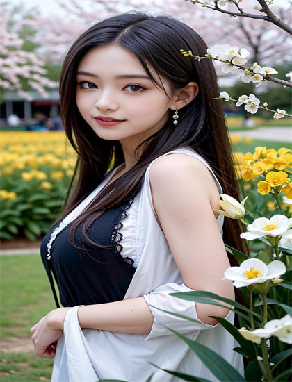 越狱之后与当代文化：摄影的镜头语言与画面构图 了解文化传播的机制与效果