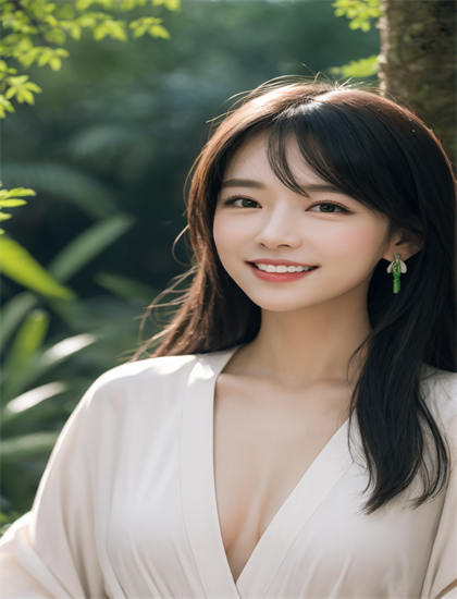 黑色电影深度解析：完美人生的人物塑造与情感表达 ——黑色电影的专业鉴赏