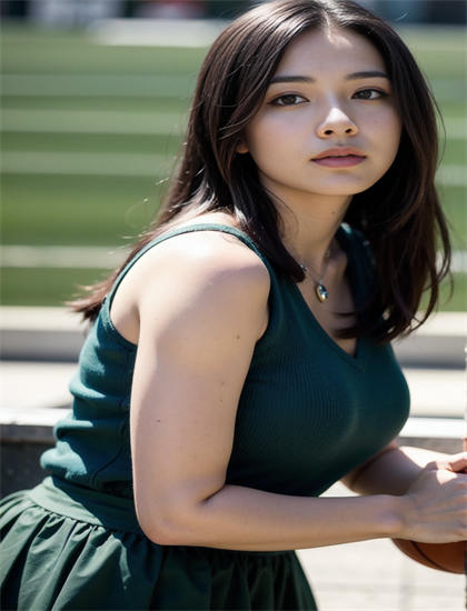 影视评论：雪/女不伦妻情炎的艺术价值与娱乐性平衡