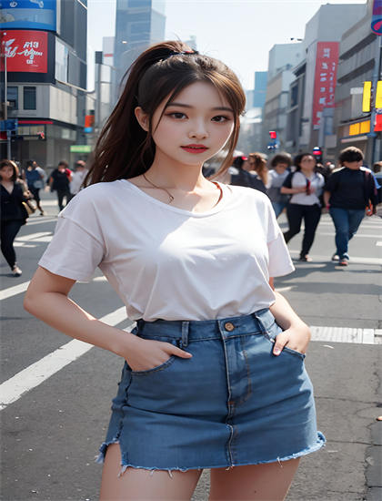 音乐片艺术分析：《最后胜利1987》的市场表现与观众反响 ——音乐片的专业鉴赏