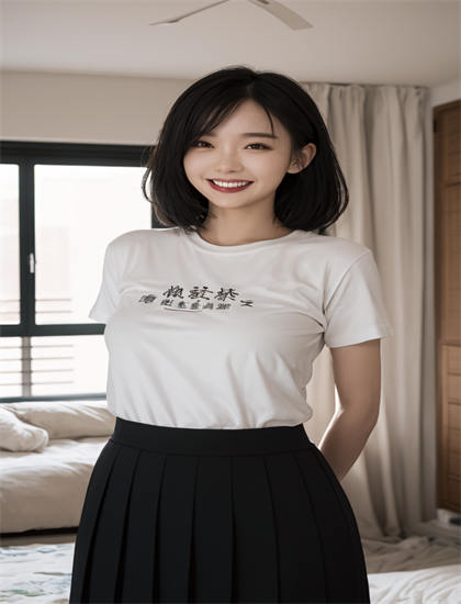 观影秘籍：《五十岁重启人生》的理解象征意义与隐喻手法 助你获得专业视角